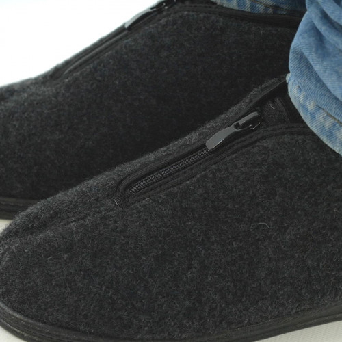 Войлочные сапожки Алекс мужские