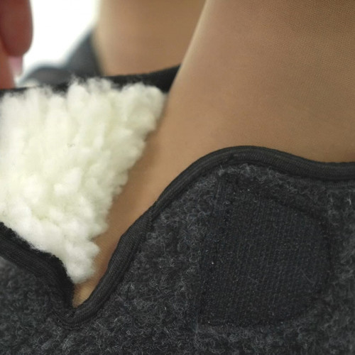 Войлочные сапожки Алекс женские