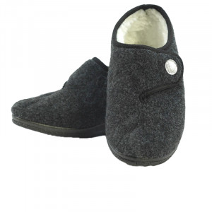 Войлочные сапожки Алекс женские