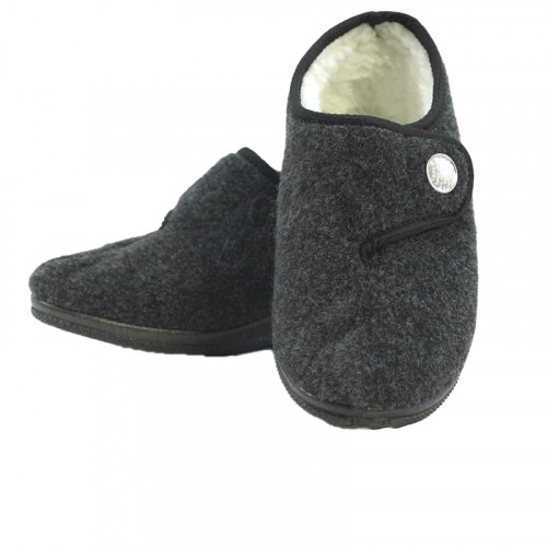 Войлочные сапожки Алекс женские