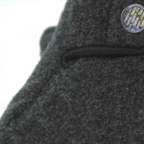 Войлочные сапожки Алекс женские