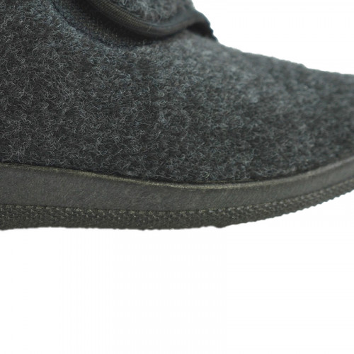 Войлочные сапожки Алекс женские