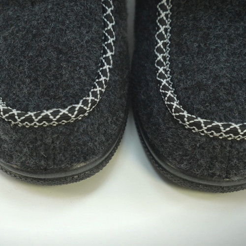 Повстяні чобітки Олімпія