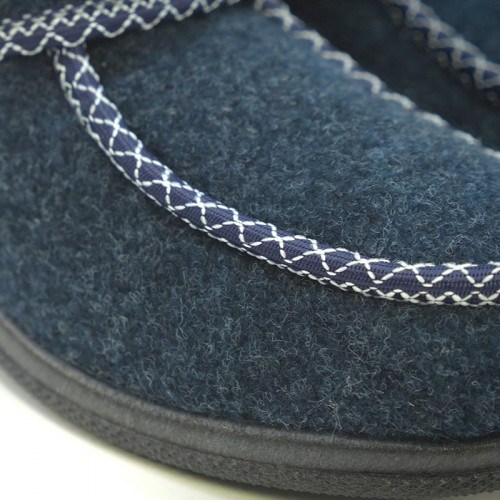 Повстяні чобітки Олімпія