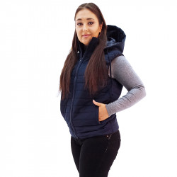 Жилет Бобби