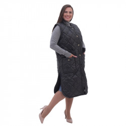 Жилет Богема