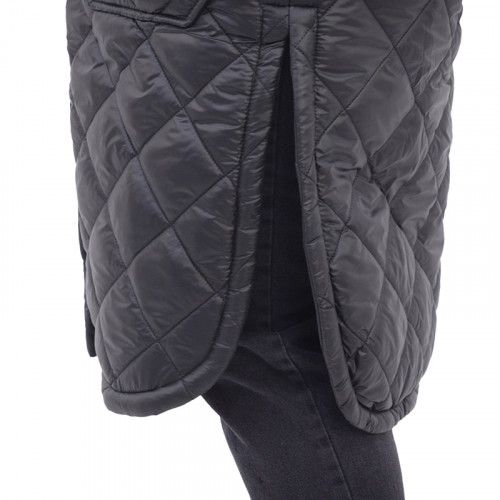 Жилет Богема