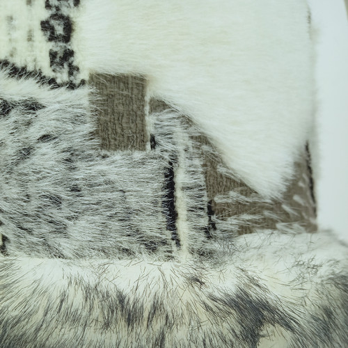 Жилет Лилиан