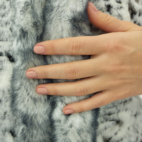 Жилет Лилиан