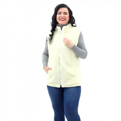 Жилет Ноель