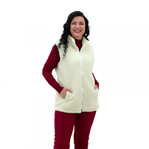 Жилет Ноель