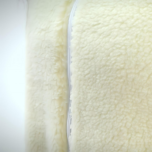 Жилет Ноель