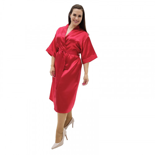 Сукня Жизель