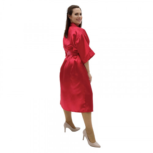 Сукня Жизель