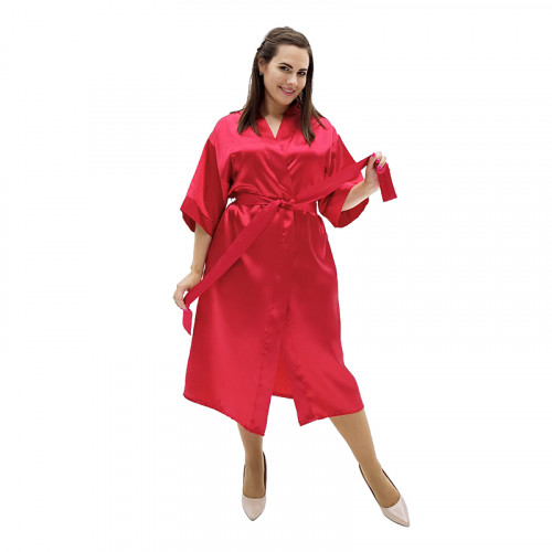 Сукня Жизель