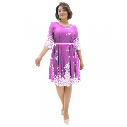 Сукня Жизель