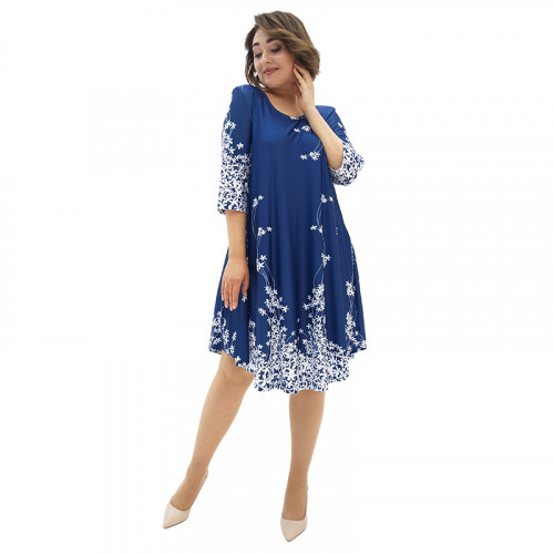 Сукня Жизель