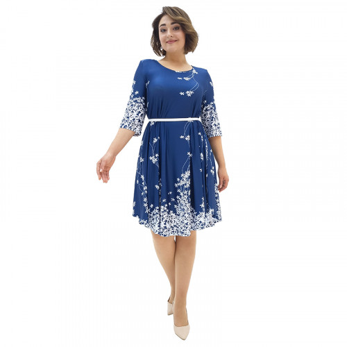 Сукня Жизель