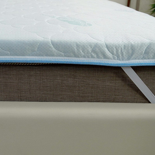 Матрас-топпер Каспер ОртоЛайт Плюс 5 см