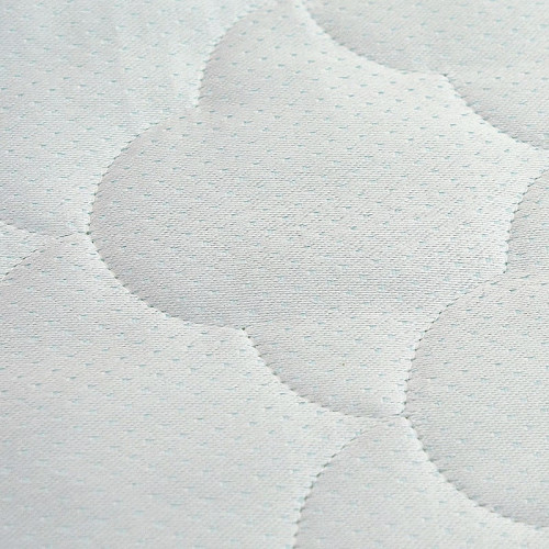 Матрас-топпер Каспер ОртоЛайт Плюс 5 см