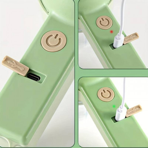 Овочерізка Мульти Міксер