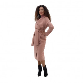 Пальто Дива