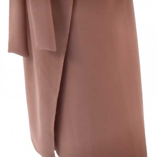 Пальто Дива