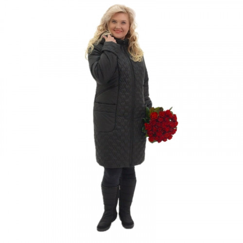 Пальто ЭлитКоут