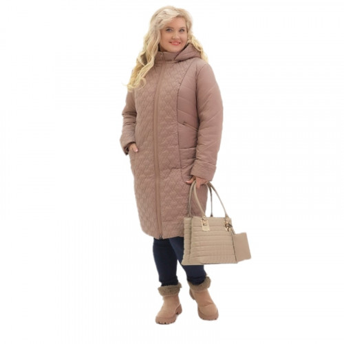 Пальто ЭлитКоут