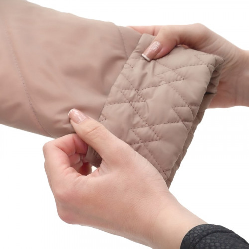 Пальто ЭлитКоут