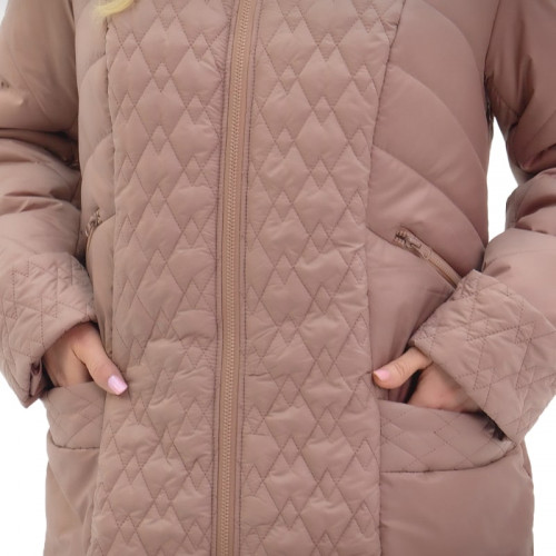 Пальто ЭлитКоут