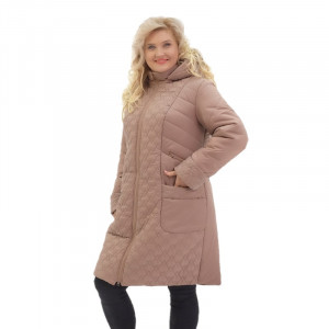 Пальто ЭлитКоут