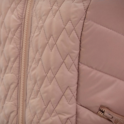 Пальто ЭлитКоут