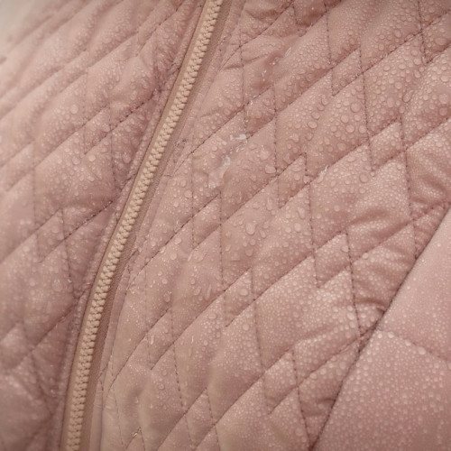 Пальто ЭлитКоут