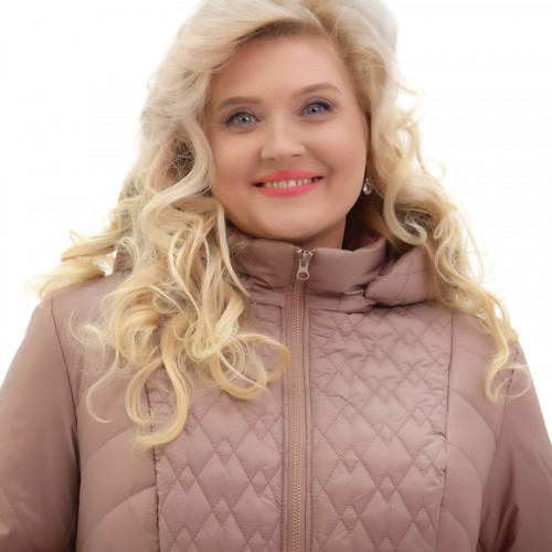 Пальто ЭлитКоут