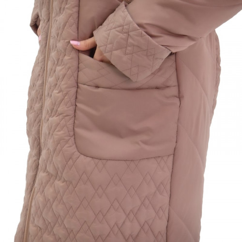 Пальто ЭлитКоут