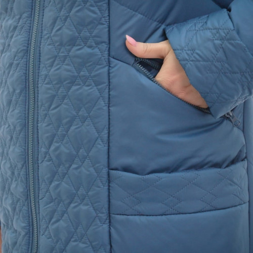 Пальто ЭлитКоут