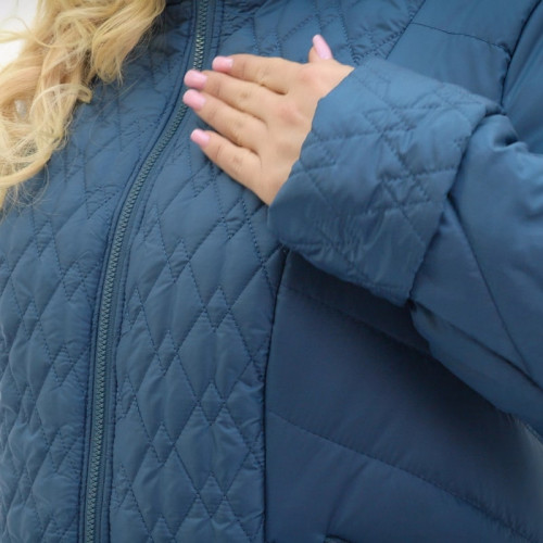 Пальто ЭлитКоут