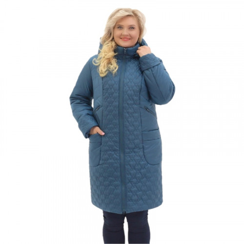 Пальто ЭлитКоут