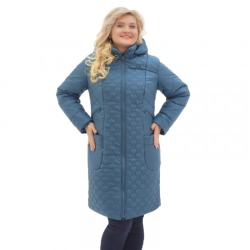 Пальто ЭлитКоут