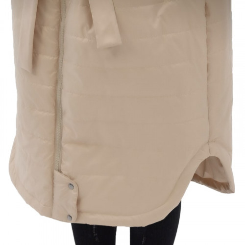 Пальто Милерия