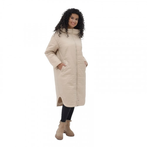 Пальто Милерия