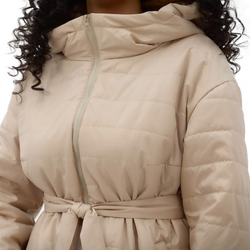 Пальто Милерия