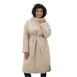 Пальто Милерия