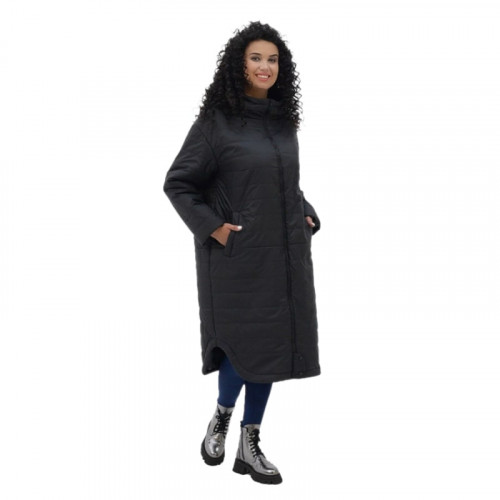 Пальто Милерия