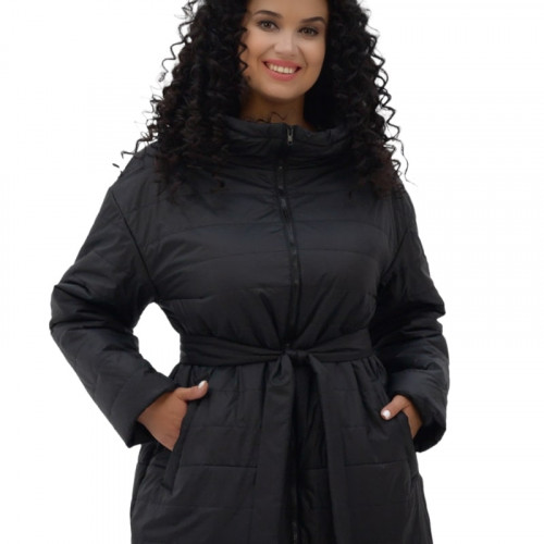 Пальто Милерия