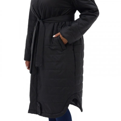 Пальто Милерия