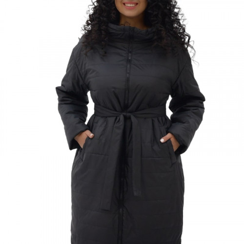 Пальто Милерия