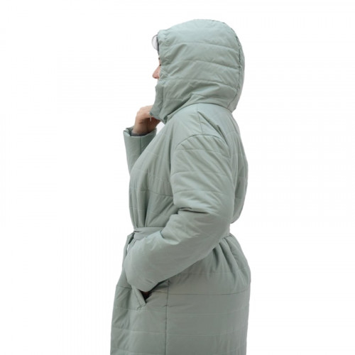 Пальто Милерия