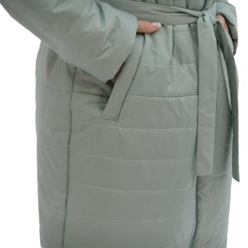 Пальто Милерия